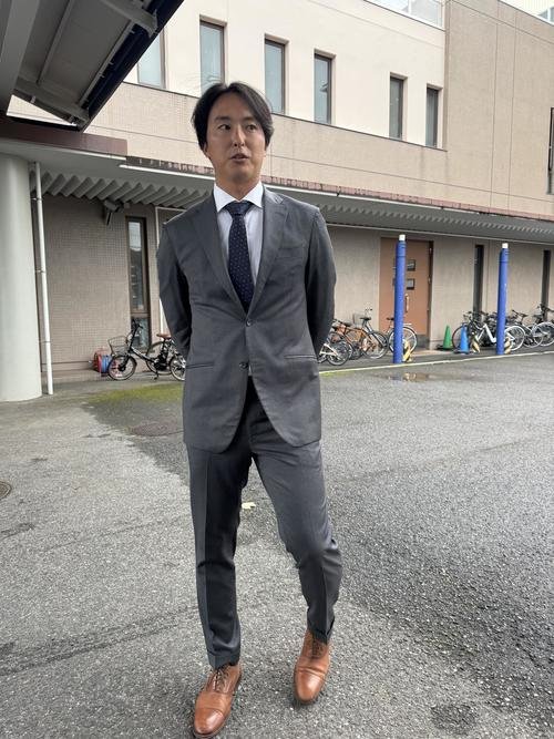 来季の契約を結ばないことを通達された日本ハム石川