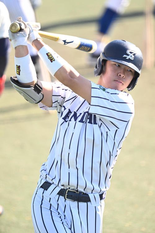 平川蓮(24年12月)