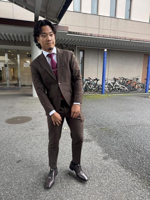 来季の契約を結ばないことを通達された日本ハム福田