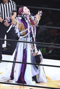 イヨ･スカイ(撮影･中島郁夫)