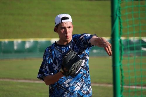 西武シンクレア(2025年8月)