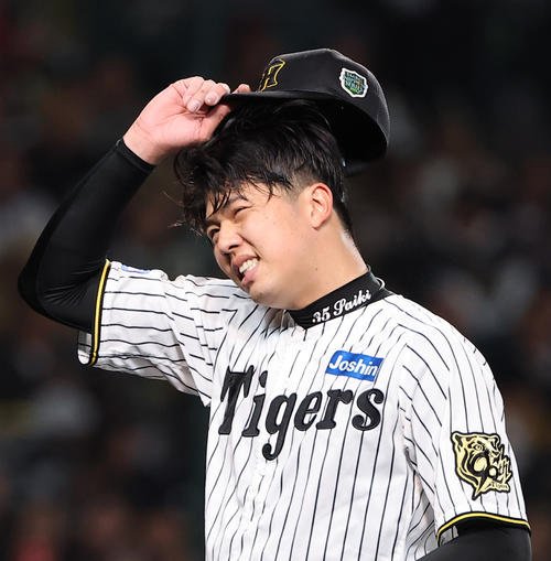 才木浩人(2025年撮影)