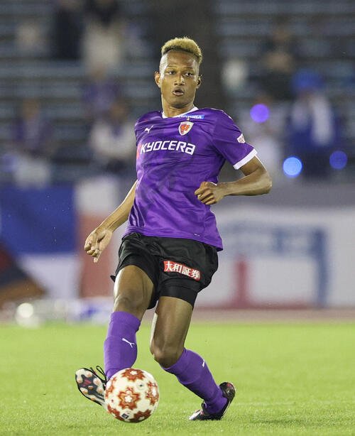 京都アピアタウィア久(2023年6月8日撮影)