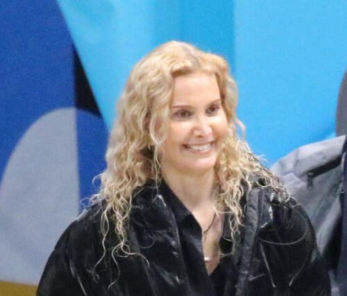 エテリ･トゥトベリゼ氏(2025年撮影)