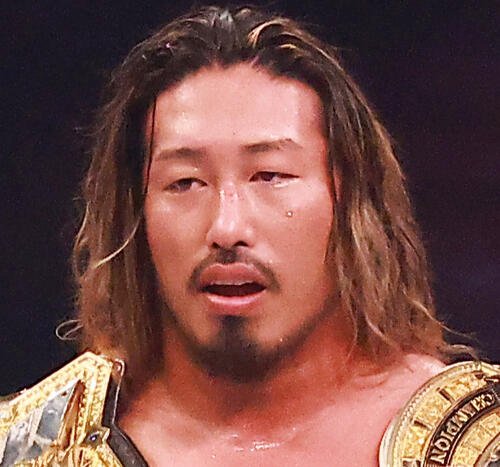 辻陽太(2026年撮影)