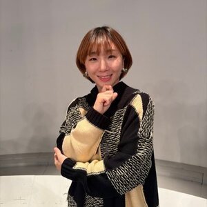 高橋成美さんのXから
