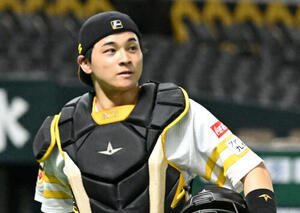 谷川原健太(25年10月10日撮影)