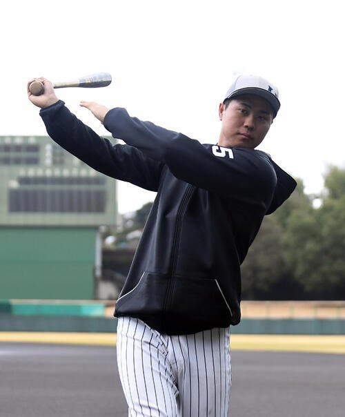 加入2年目の今季、完全復活から飛躍を目指すハヤテ塩崎