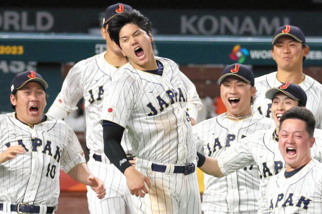 WBCはどんな大会？なぜ始まった？　賞金総額は…　まとめてわかる