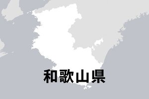 春季高校野球和歌山県予選、組み合わせ決まる　4月11日に開幕