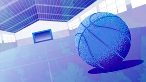 ｢これだからバカは使えない｣　バスケ強豪高監督の暴言に、賠償命令