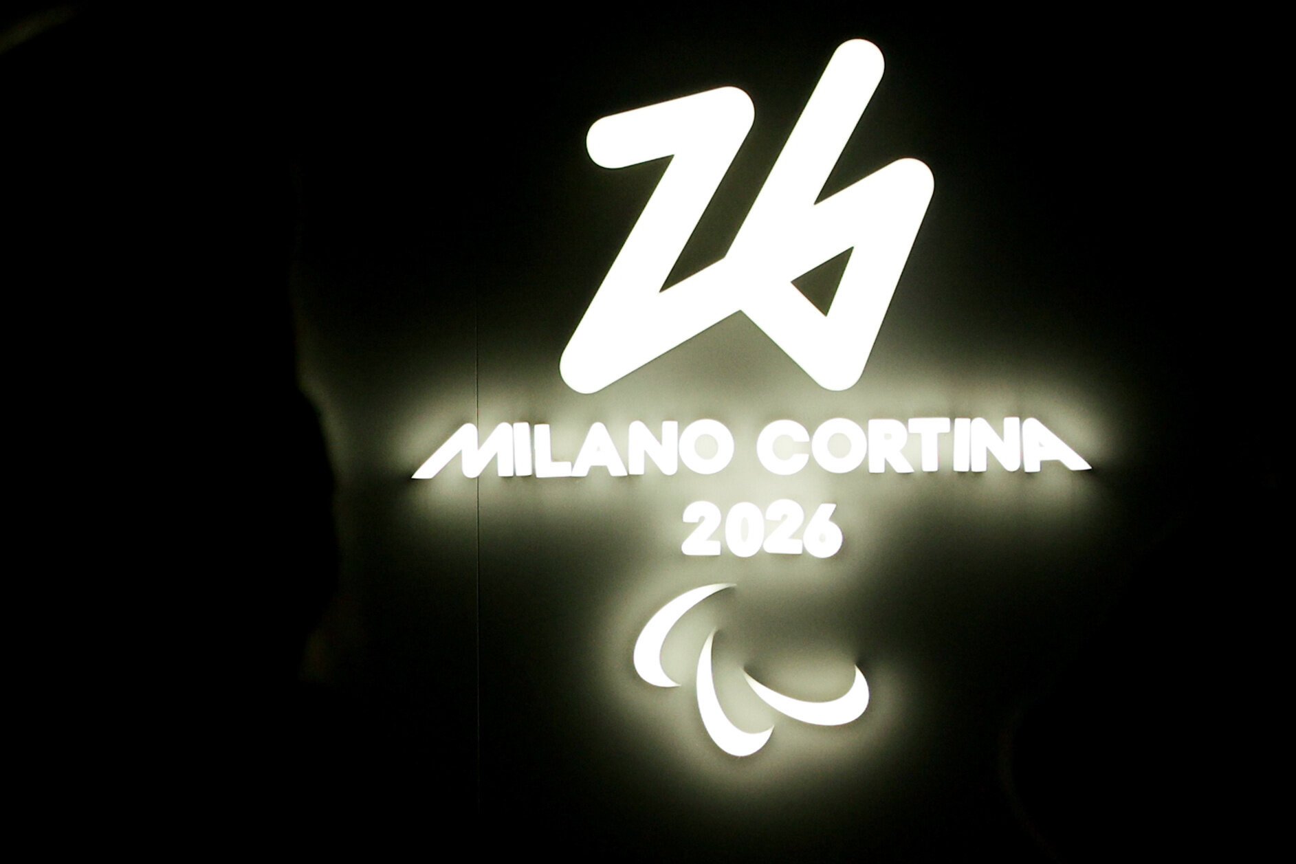 7カ国が政治的理由でパラ開会式を欠席　ロシア参加への反発広がる