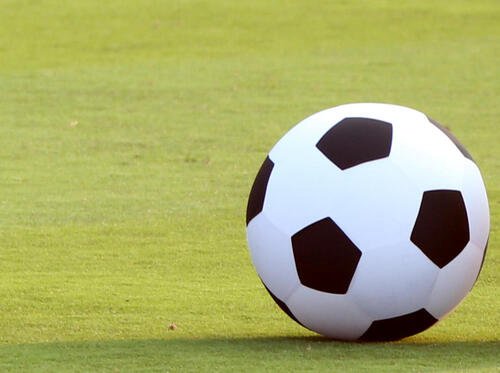 CASが書類偽造マレーシア代表7人の処分軽減　12カ月間サッカー活動停止から公式戦出場停止に