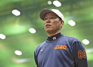 【WBC】ついに地上波なしのまま開幕…Netflixが独占配信、背景は？放映権料は？