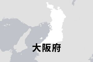 大阪桐蔭2年ぶりのセンバツ、初戦は熊本工と　大会第6日の第1試合