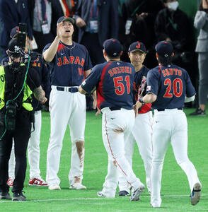 【WBC】86歳のおじのNetflix加入を手伝って分かったこと｢番組表はどこにある？｣