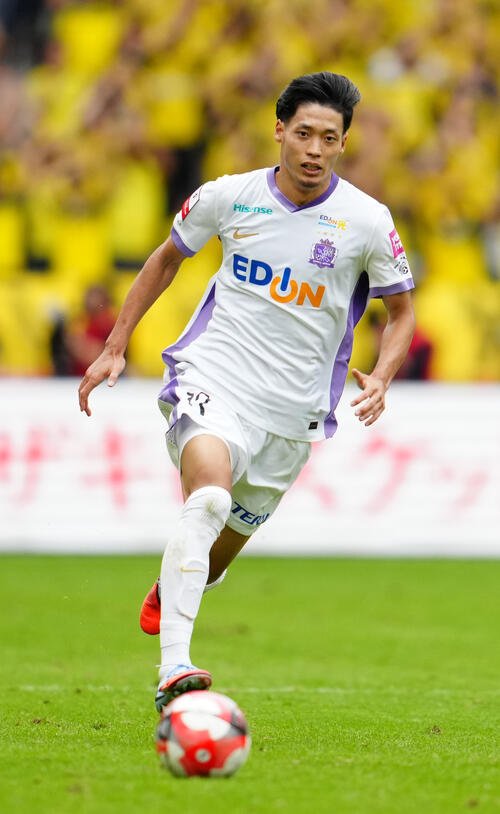 広島木下康介(2025年11月撮影)