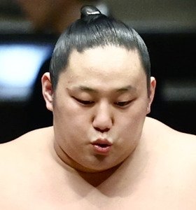 三田(25年10月6日撮影)