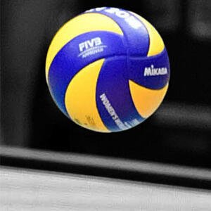 ※写真はイメージ