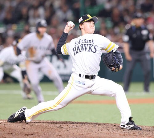 木村光(2026年3月撮影)