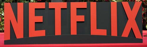 ※写真はイメージ