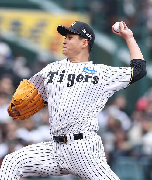 大竹耕太郎(2026年3月撮影)