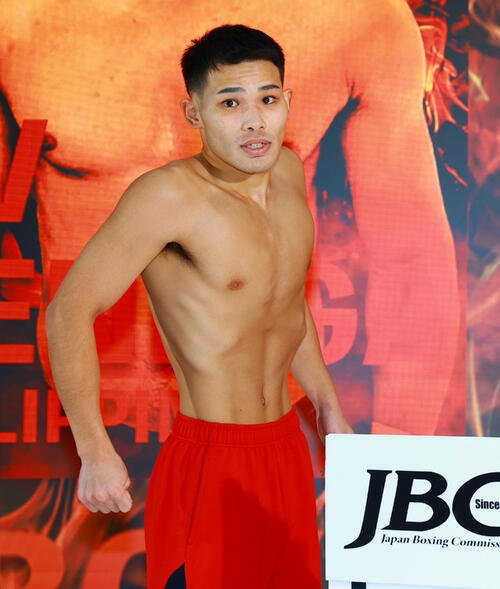 岡聖(2026年1月撮影)