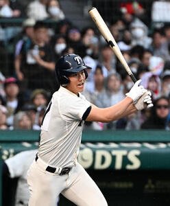 中村勇斗(2026年3月撮影)