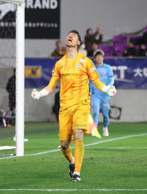 前川黛也(2026年2月撮影)