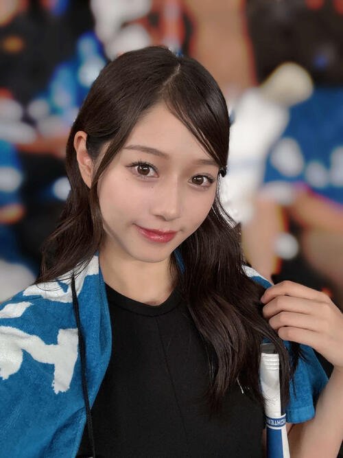 谷本安美
