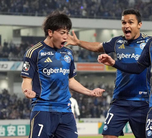 町田相馬(26年2月)