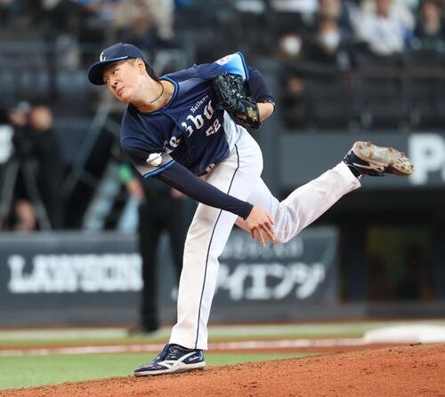 篠原響(2026年4月撮影)