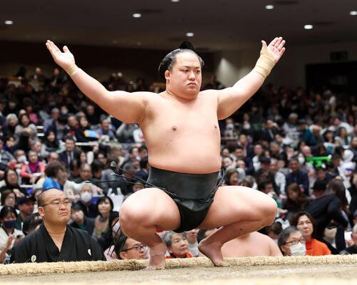 翠富士(26年1月撮影)　