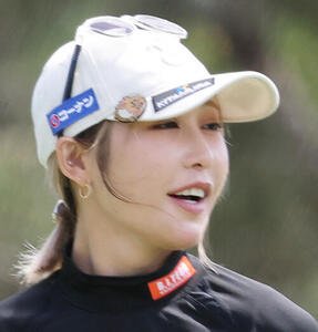 金田久美子(2026年3月撮影)
