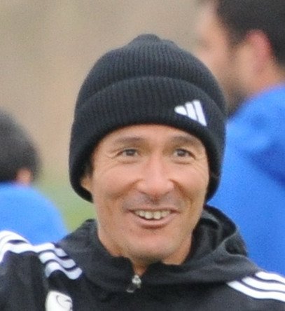 田中達也氏(2024年4月撮影)