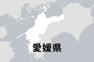 開会式は7月5日、26日に決勝　夏の高校野球愛媛大会日程決まる