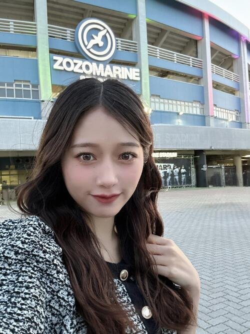 谷本安美