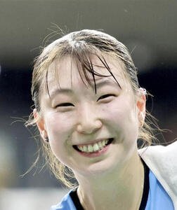 五十嵐有紗(2025年12月撮影)
