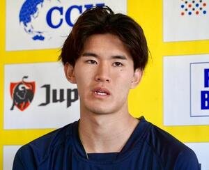 後藤啓介(26年4月撮影)