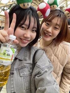 榎園紗和