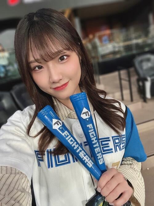 工藤彩音