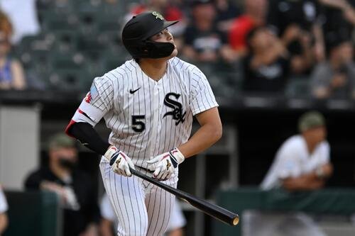 村上宗隆、初マルチ本塁打でジャッジ抜きリーグ単独トップ17号　日本人1年目では3位