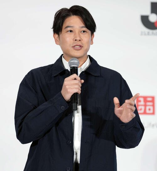 内田篤人氏(26年1月撮影)