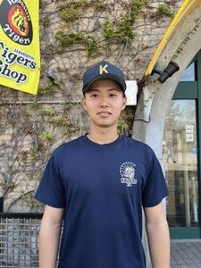関大･米沢