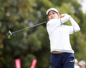 成田美寿々(2025年4月撮影)