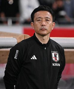 下田崇GKコーチ(2023年撮影)