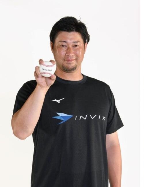 関彰商事株式会社のアドバイザーに就任した田沢純一