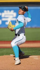 菰田陽生＝2025年11月