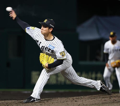 下村海翔(2026年5月撮影)