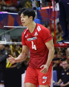 宮浦健人(2025年撮影)
